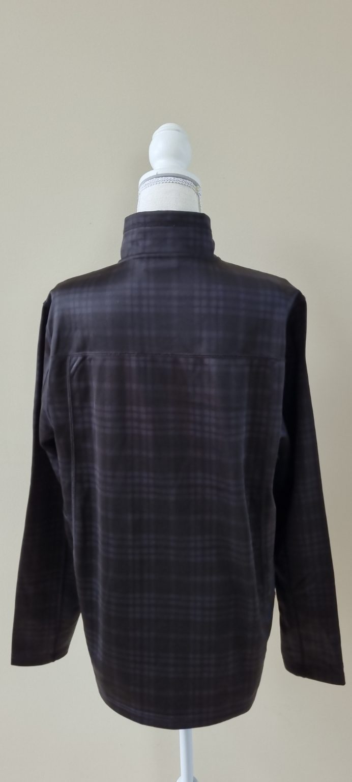 Kathmandu Jacket size M, image 2