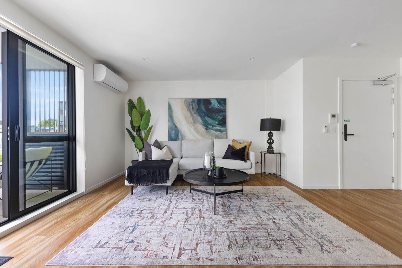 Comfort in Ormiston | First Home Buyer Gem! — slide 1