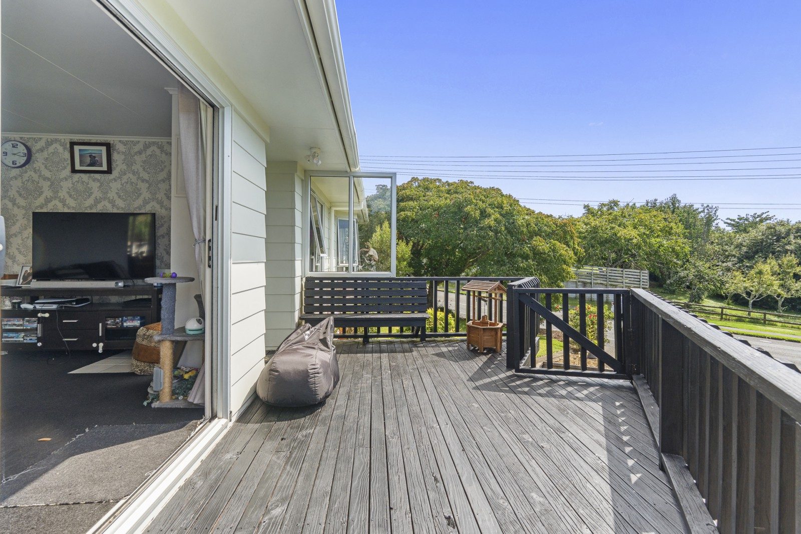 Priced to Meet the Market - Welbourn Opportunity — slide 4