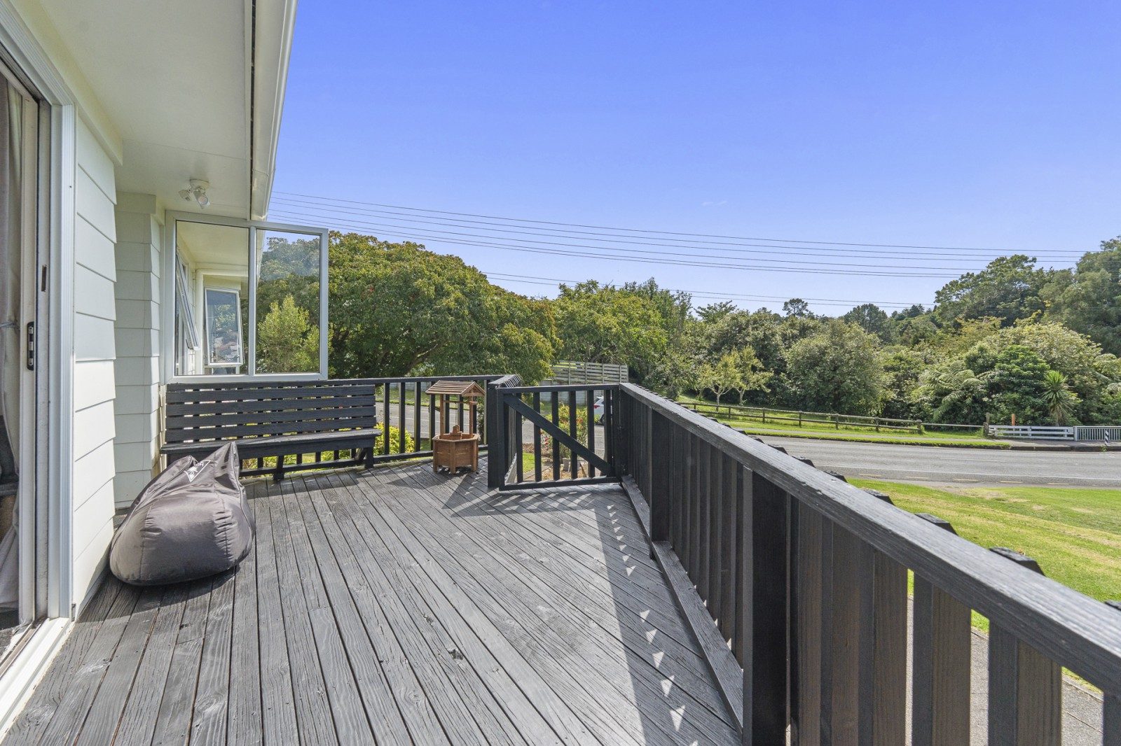Priced to Meet the Market - Welbourn Opportunity — slide 5