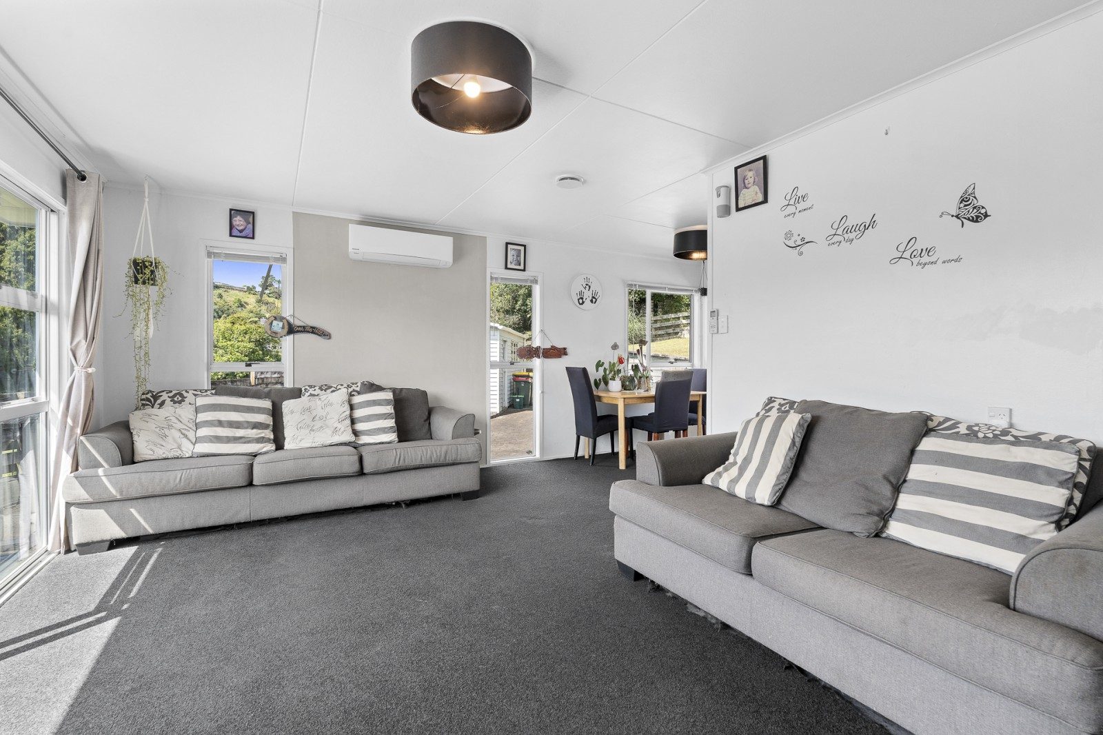 Priced to Meet the Market - Welbourn Opportunity — slide 7