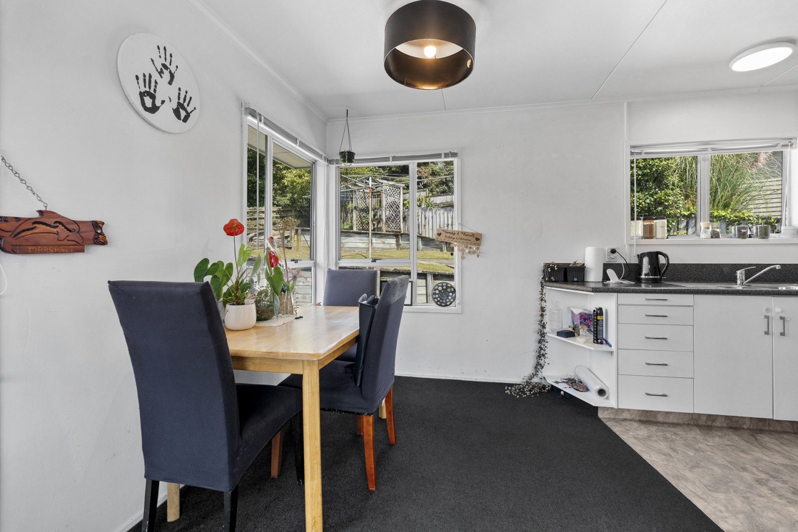 Priced to Meet the Market - Welbourn Opportunity — slide 8