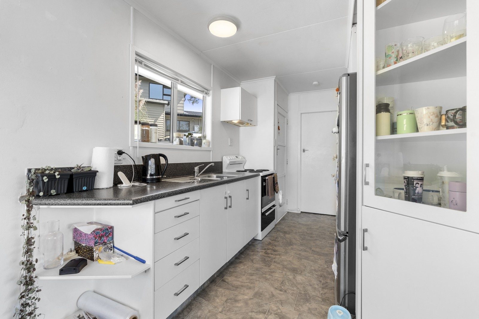 Priced to Meet the Market - Welbourn Opportunity — slide 9