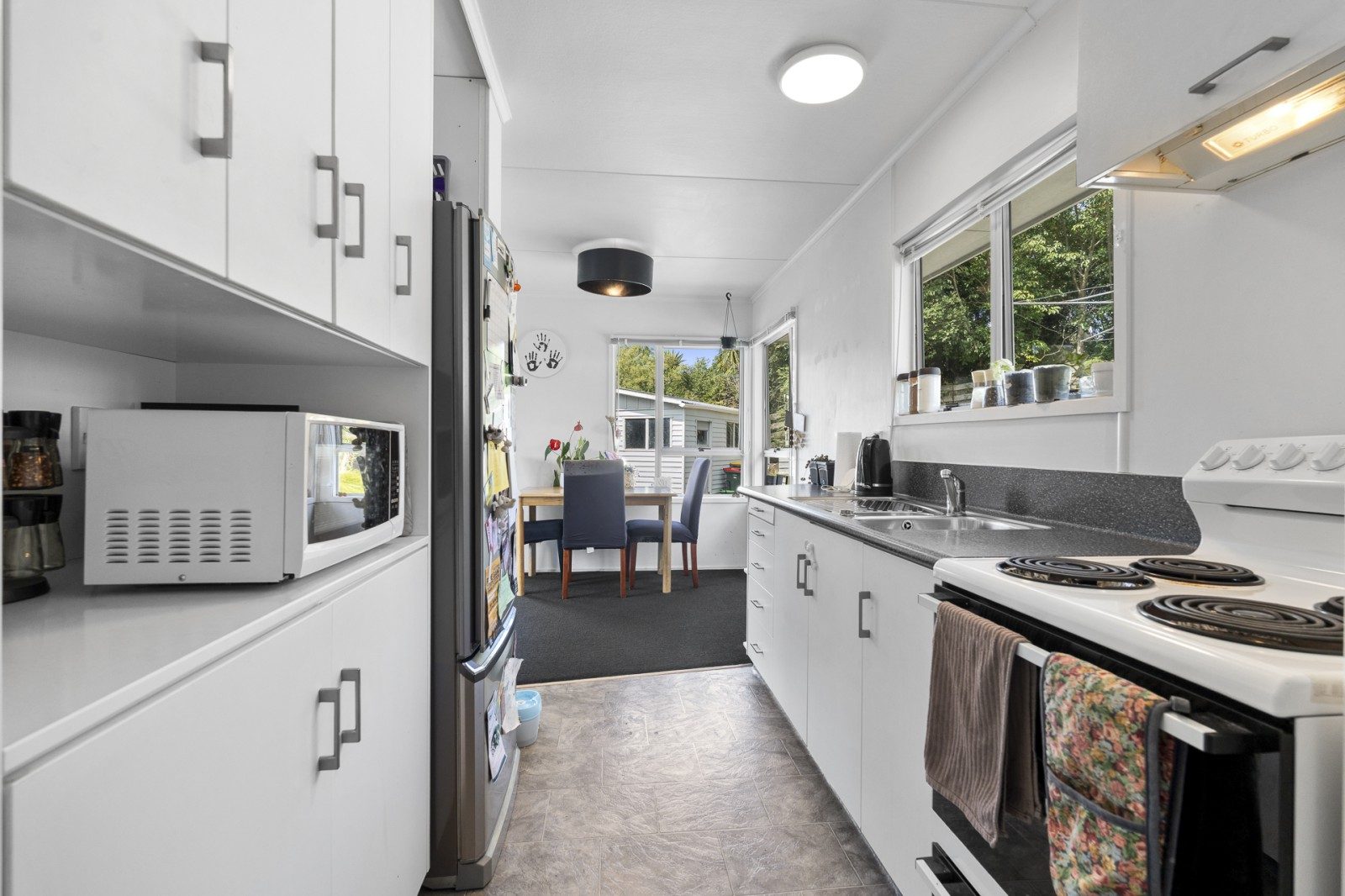 Priced to Meet the Market - Welbourn Opportunity — slide 10