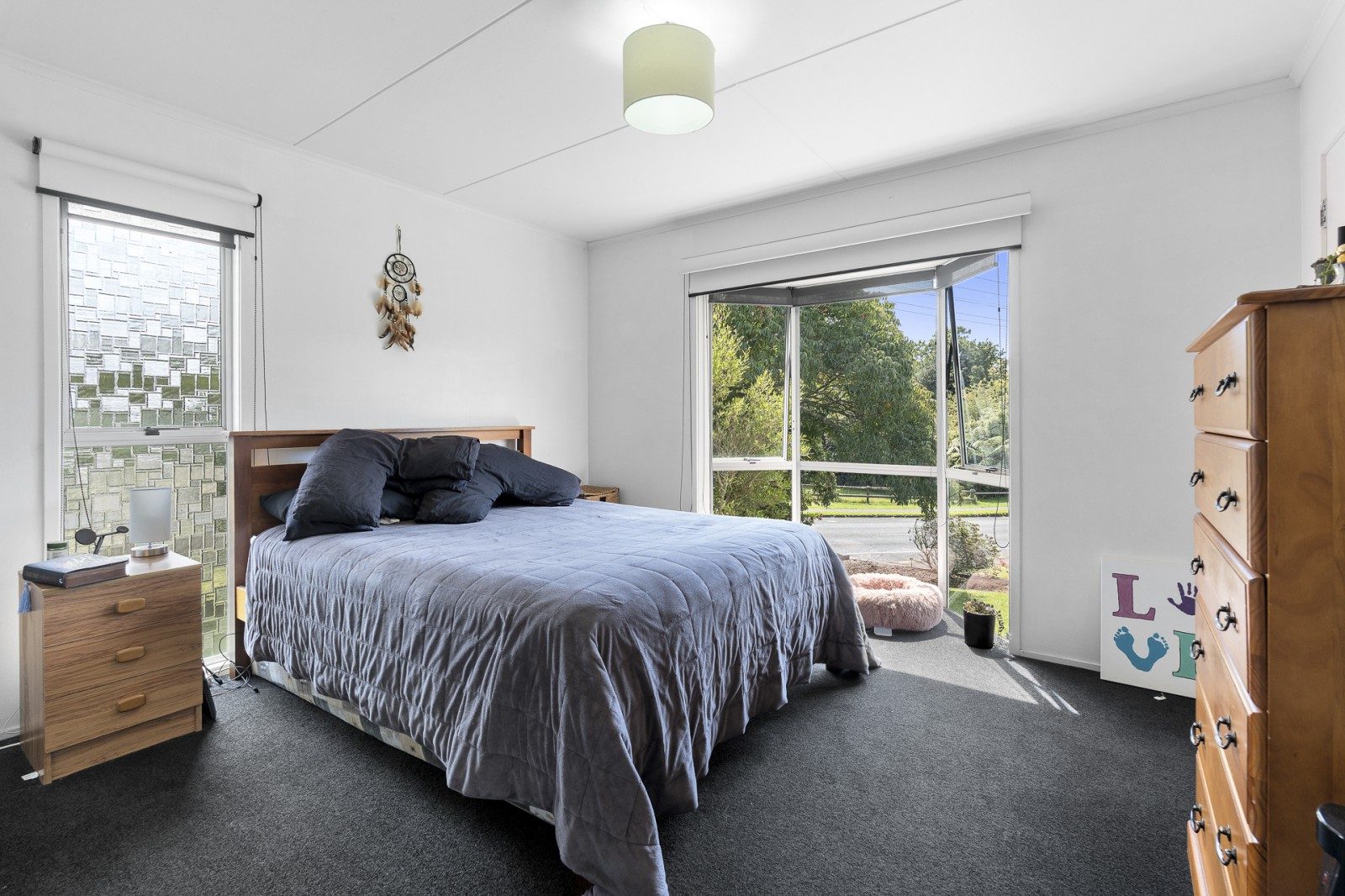 Priced to Meet the Market - Welbourn Opportunity — slide 11