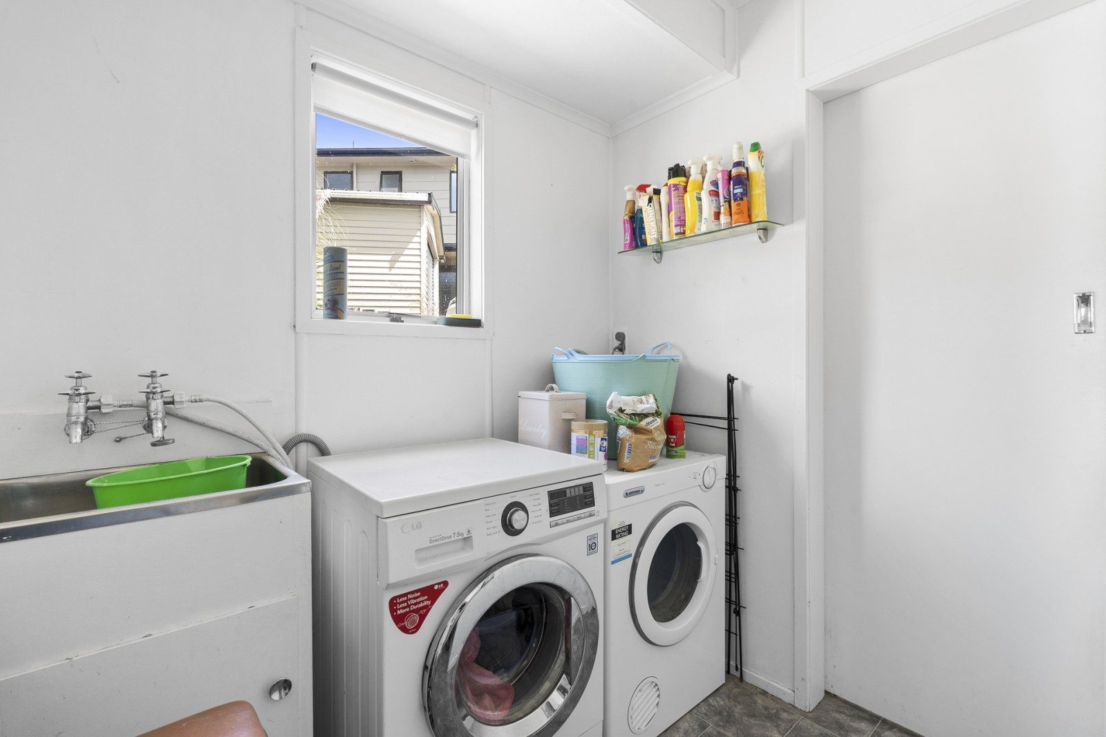 Priced to Meet the Market - Welbourn Opportunity — slide 15