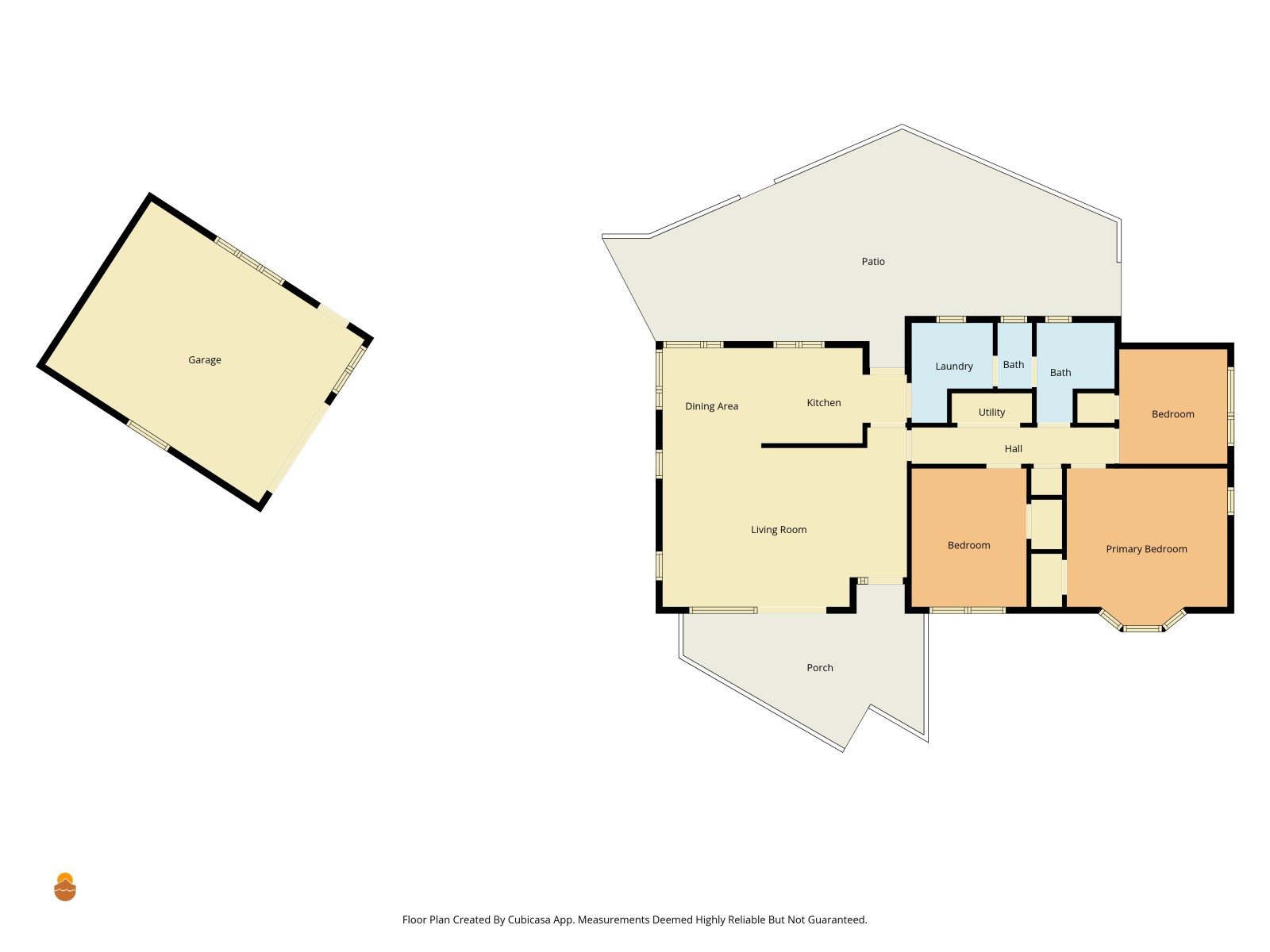 Priced to Meet the Market - Welbourn Opportunity — slide 16