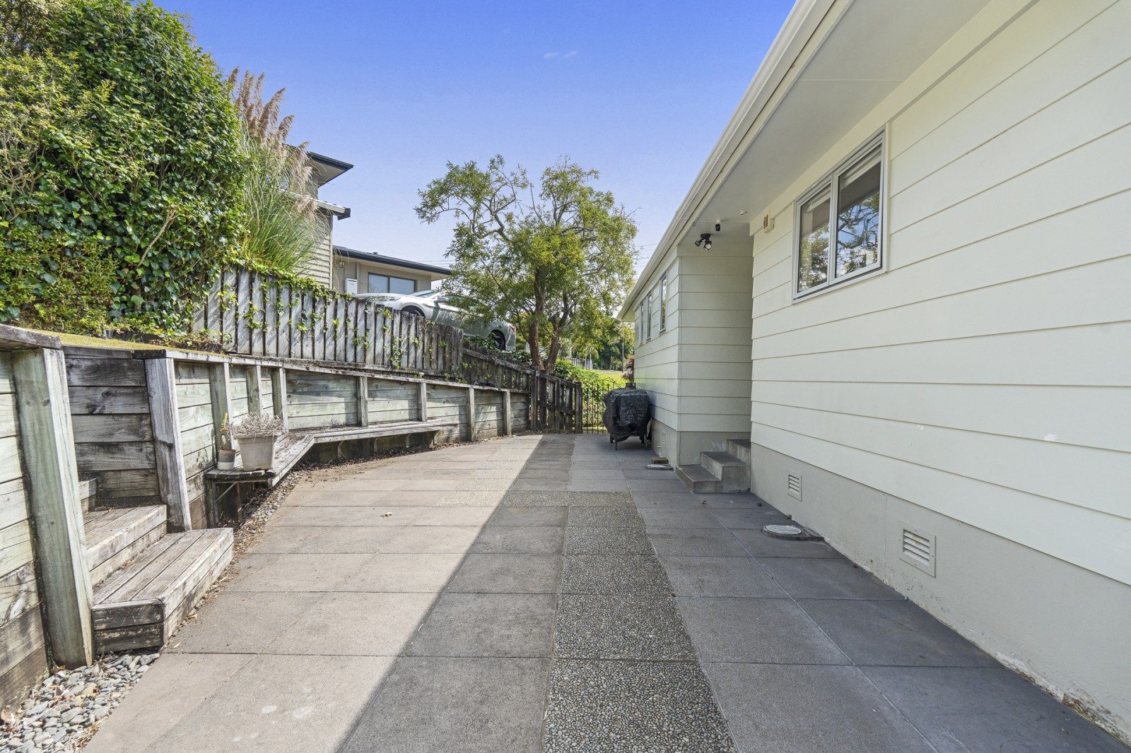 Priced to Meet the Market - Welbourn Opportunity — slide 17