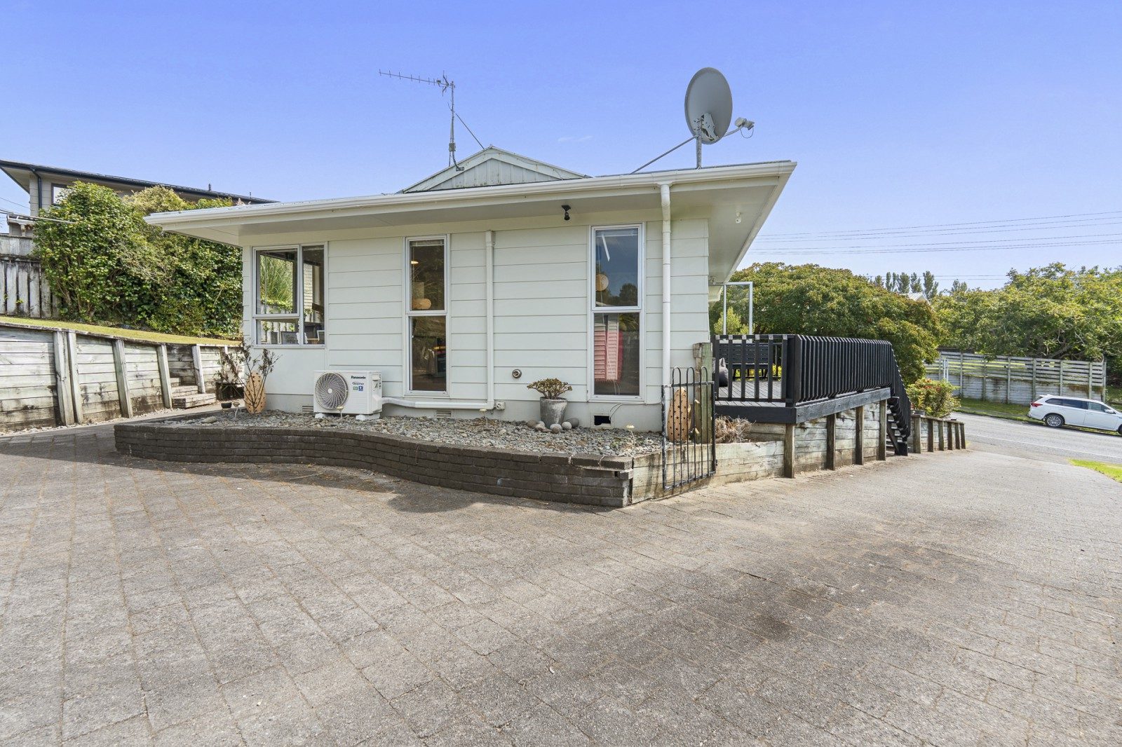 Priced to Meet the Market - Welbourn Opportunity — slide 18