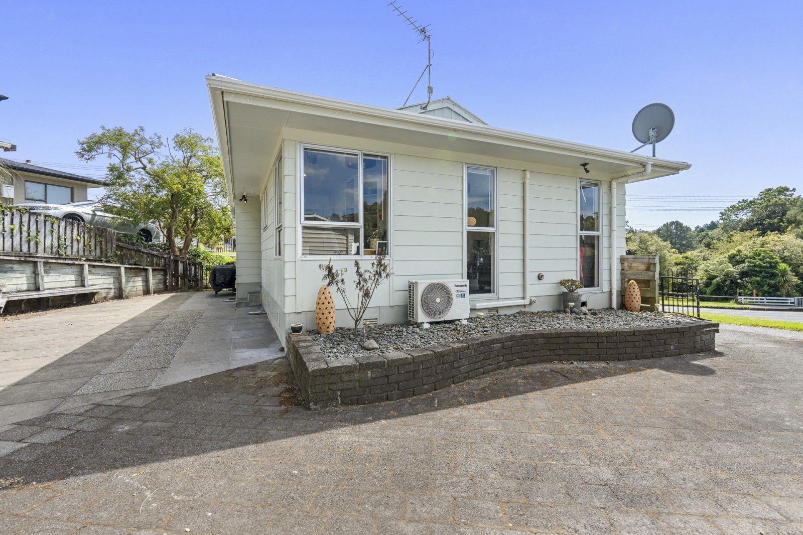 Priced to Meet the Market - Welbourn Opportunity — slide 19
