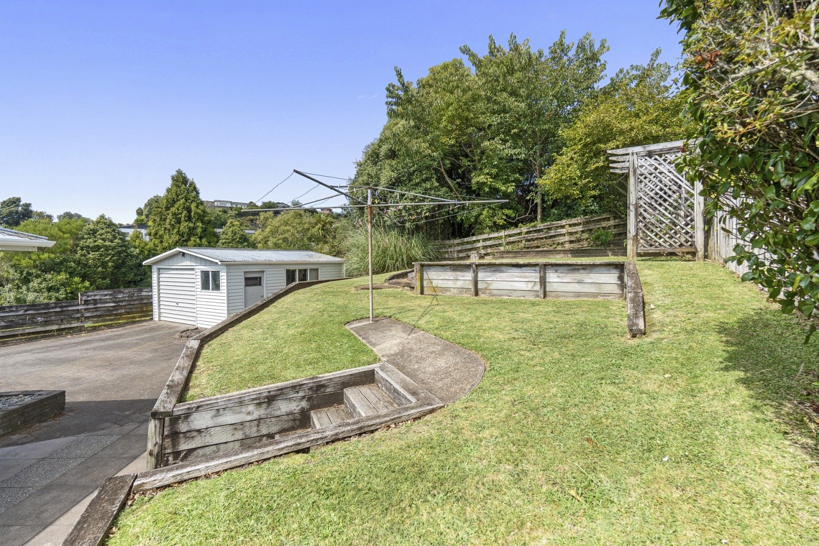 Priced to Meet the Market - Welbourn Opportunity — slide 20