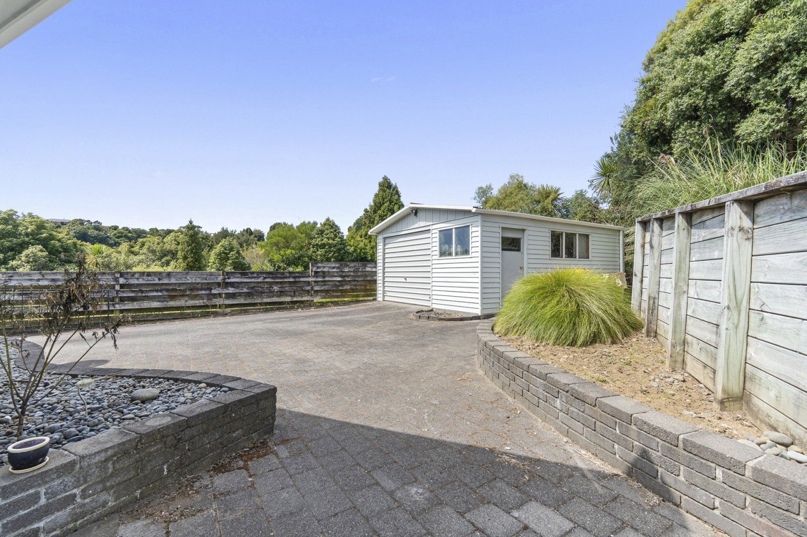 Priced to Meet the Market - Welbourn Opportunity — slide 21