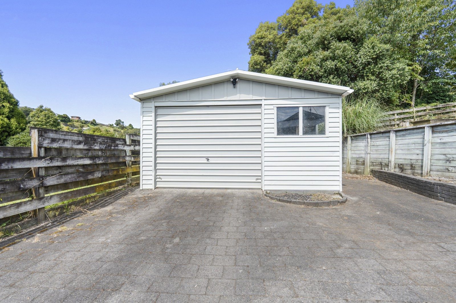 Priced to Meet the Market - Welbourn Opportunity — slide 22