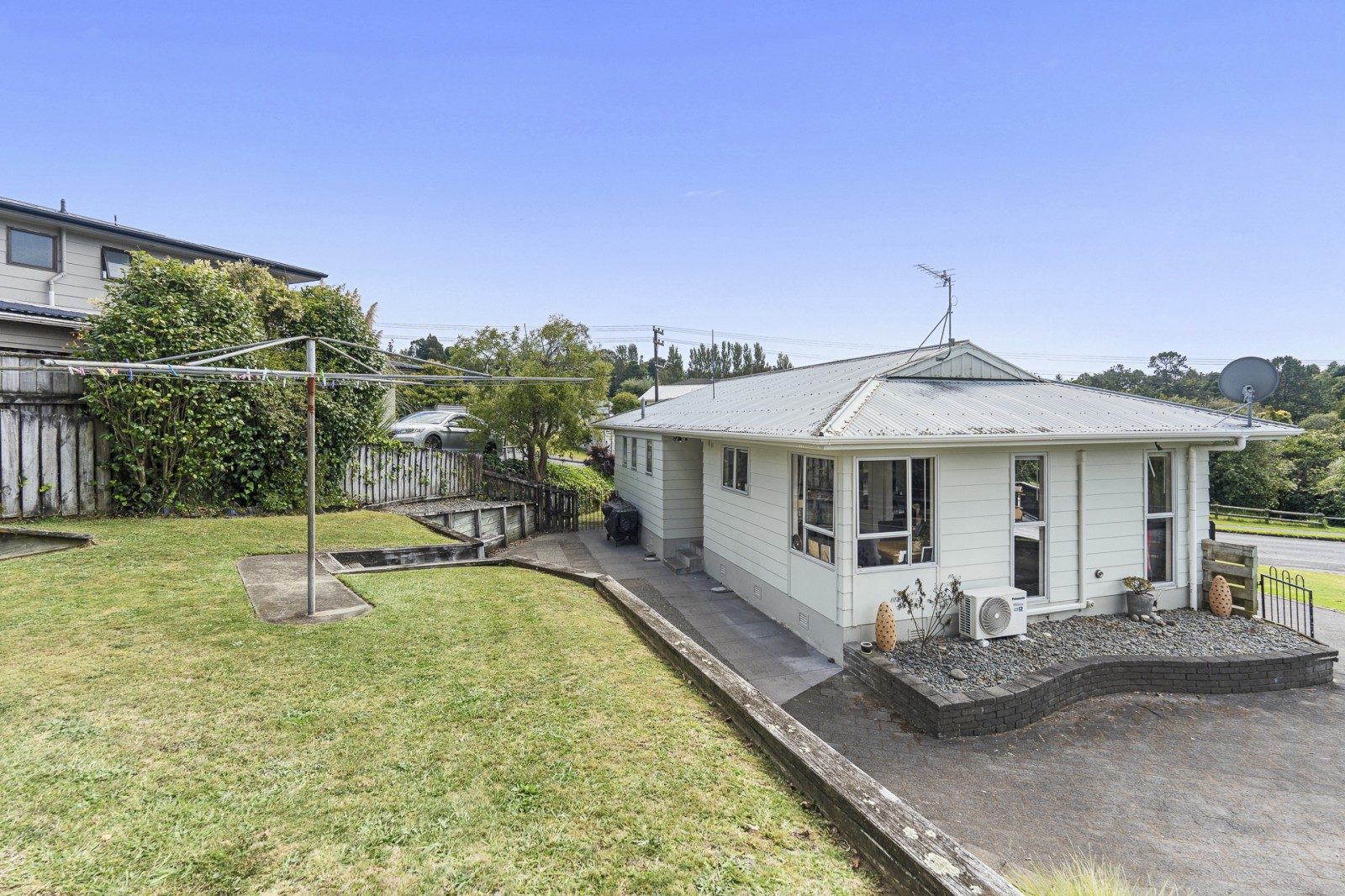 Priced to Meet the Market - Welbourn Opportunity — slide 23