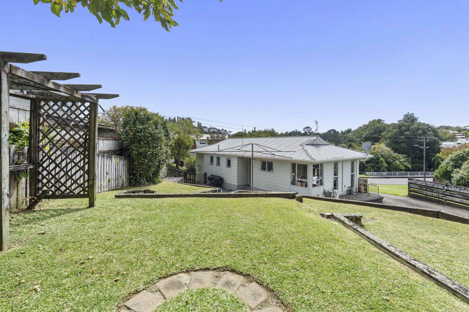 Priced to Meet the Market - Welbourn Opportunity — slide 24