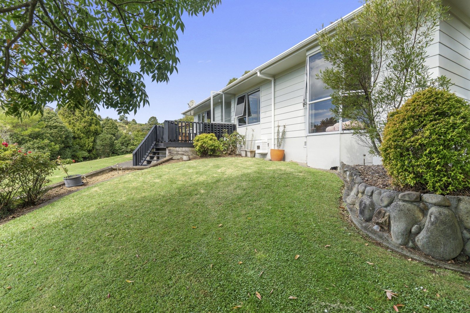 Priced to Meet the Market - Welbourn Opportunity — slide 26