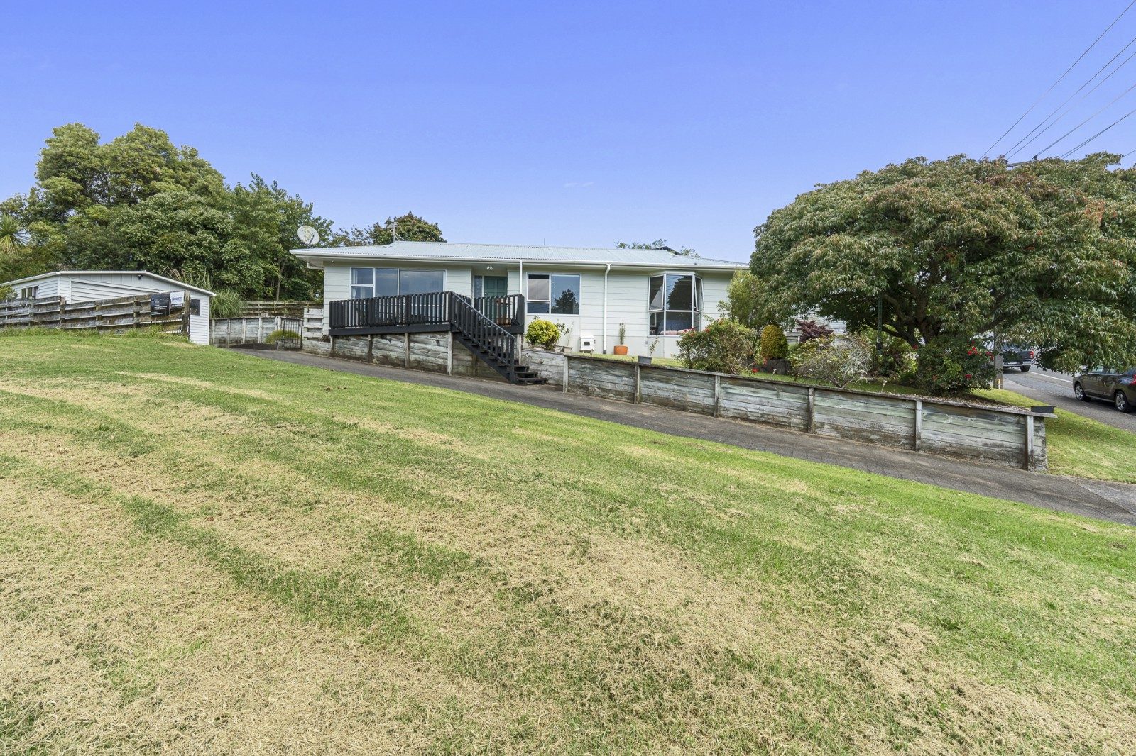 Priced to Meet the Market - Welbourn Opportunity — slide 27