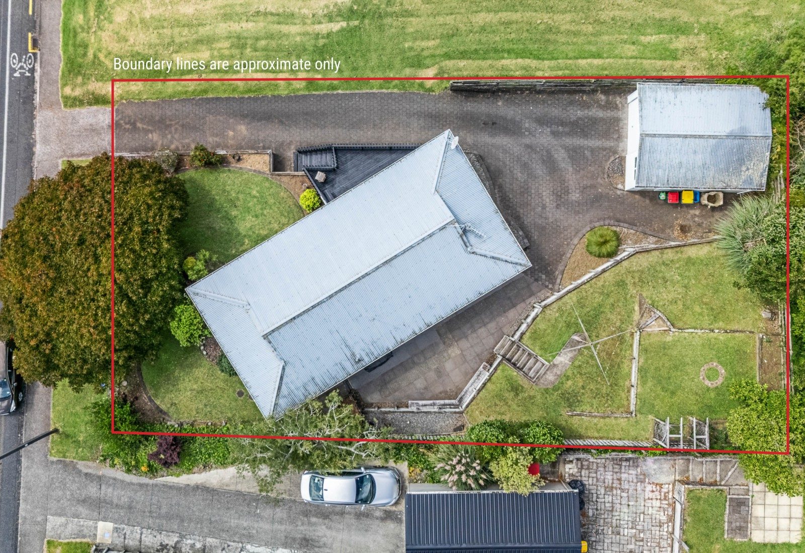 Priced to Meet the Market - Welbourn Opportunity — slide 28