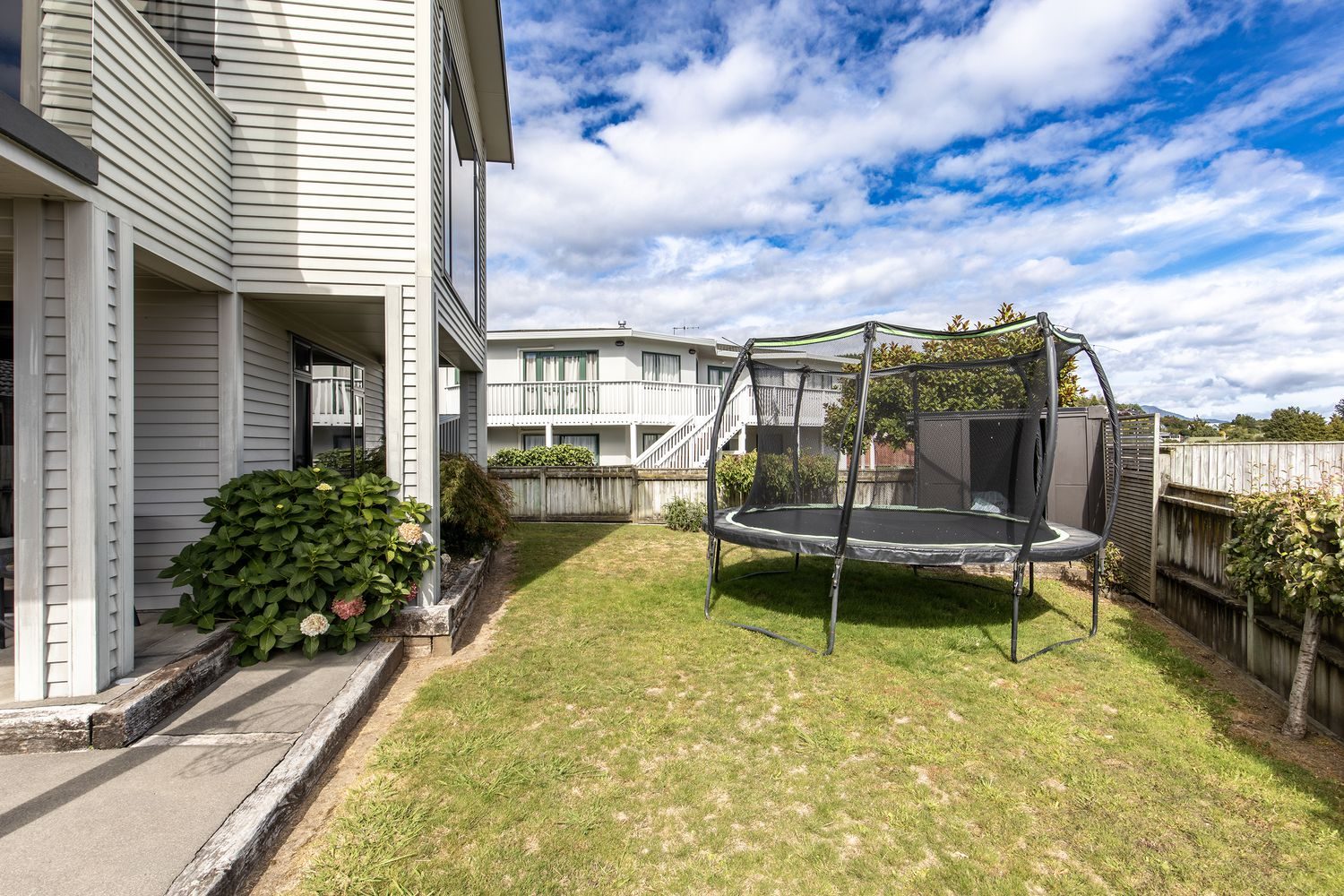 Quality Lake Village Living — slide 34