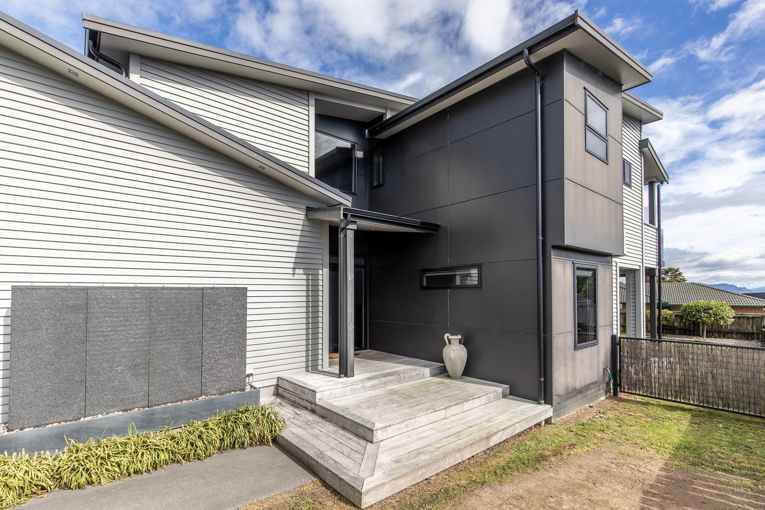 Quality Lake Village Living — slide 6