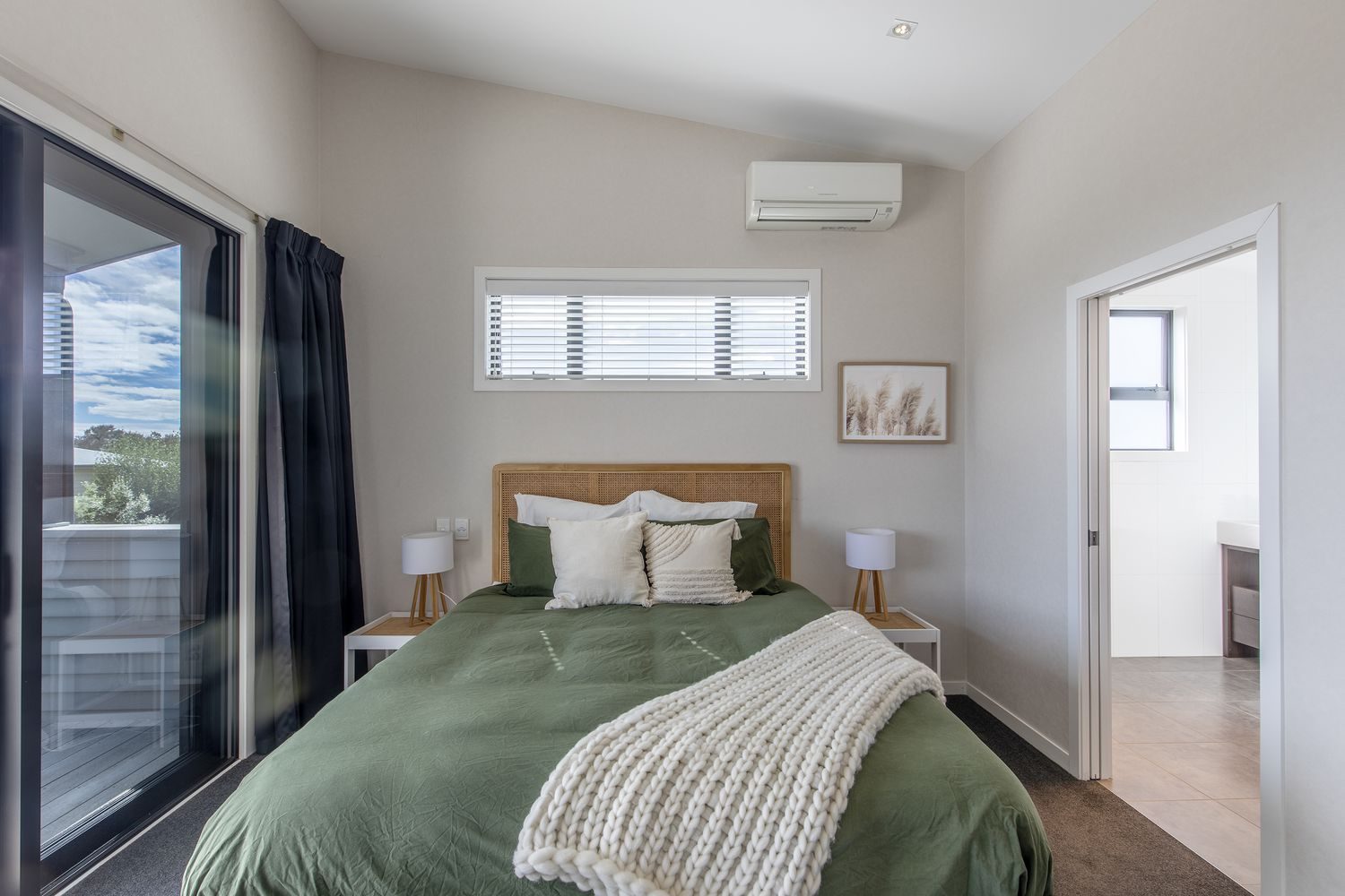 Quality Lake Village Living — slide 24