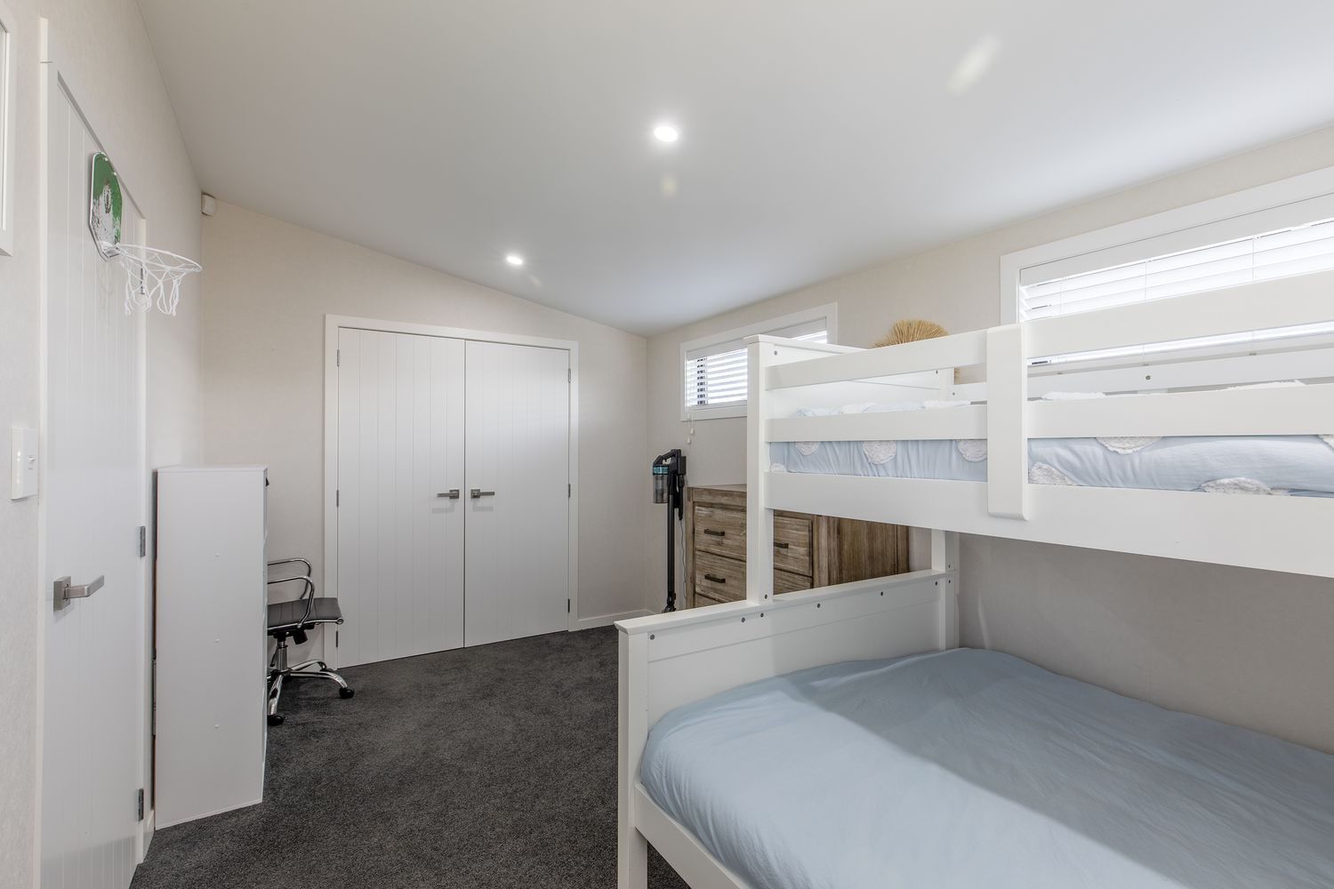 Quality Lake Village Living — slide 27