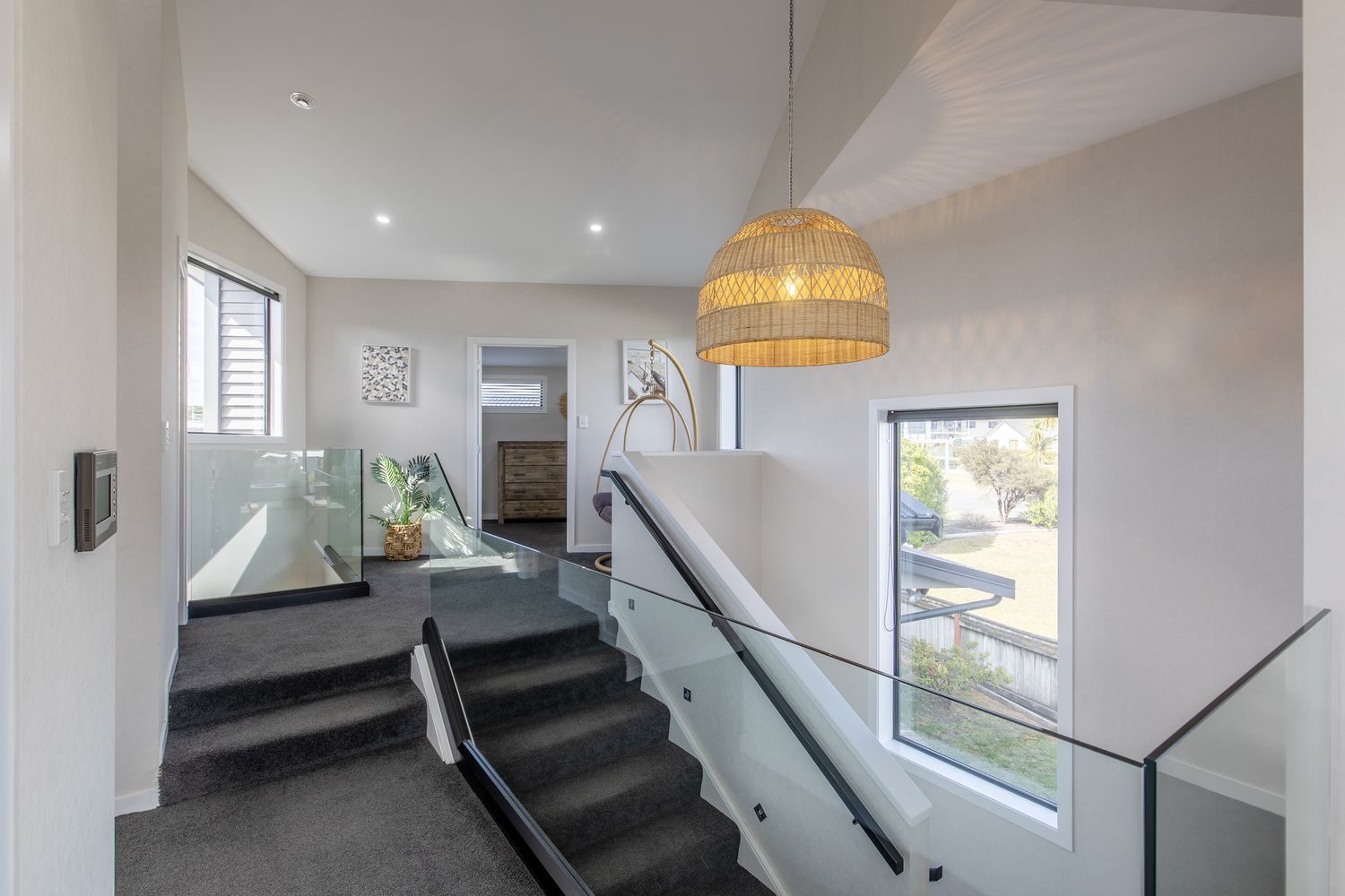Quality Lake Village Living — slide 9