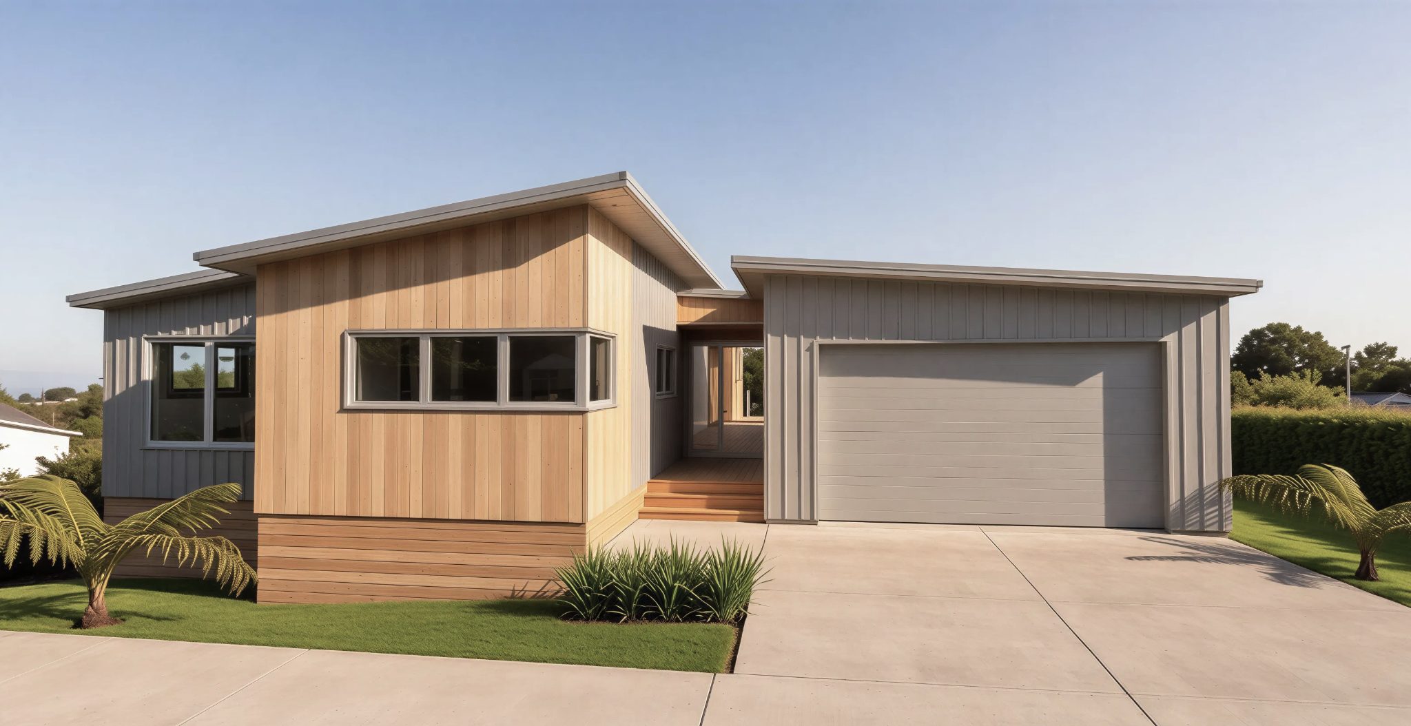 Pure Waterfront at Northridge, Pauanui — slide 2