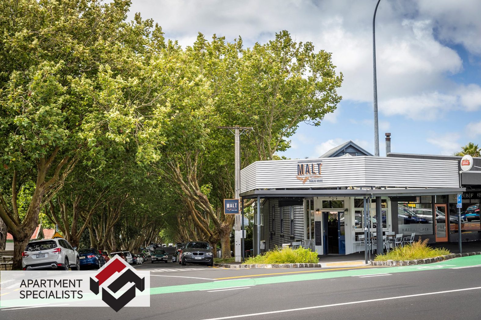 Grey Lynn Living at Its Best! — slide 23