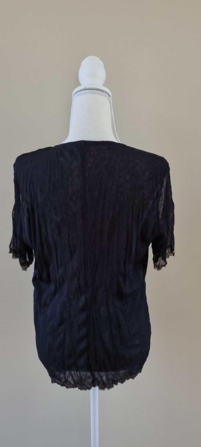Verge Top Size 12-14, image 3