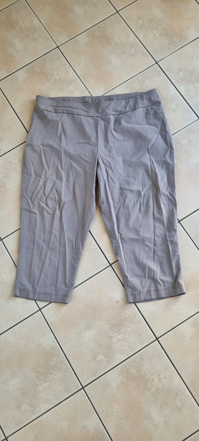 TS Taking Shape Pants size 20