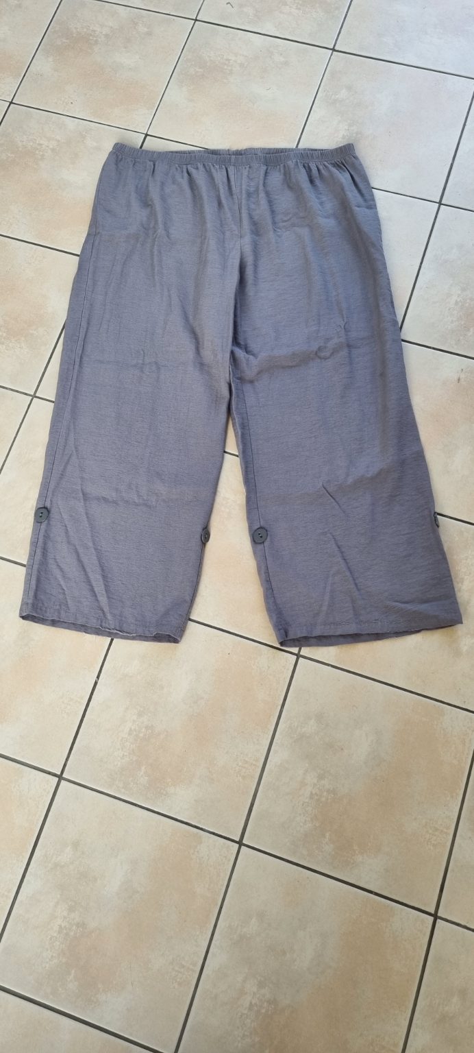 TS Taking Shape Pants size 20