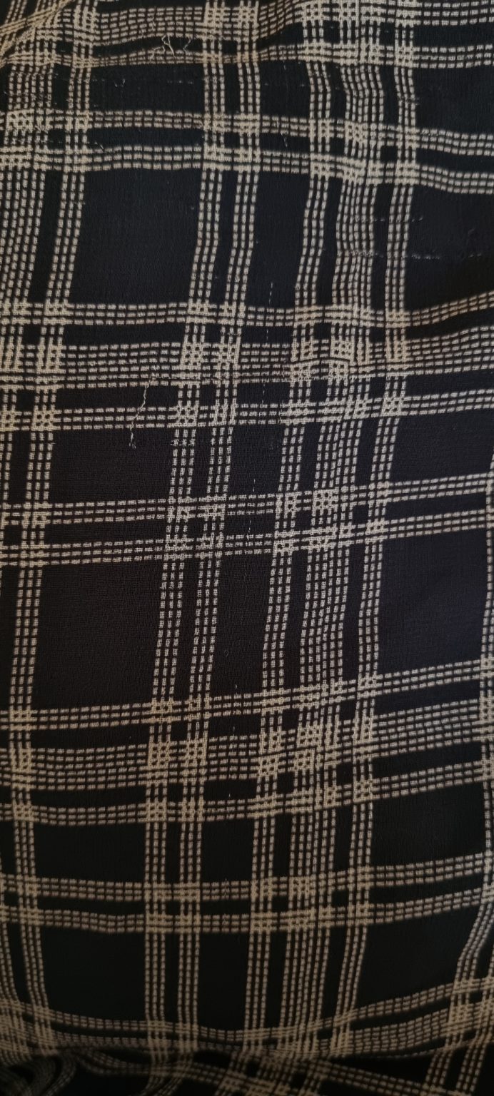 Studio Curve Tunic Size 18, image 4
