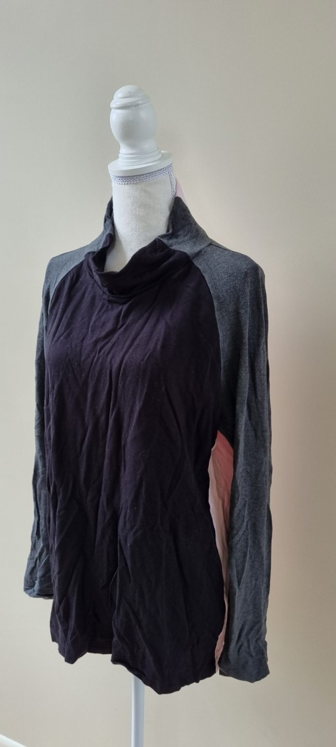 Repertoire Top Size 16, image 2