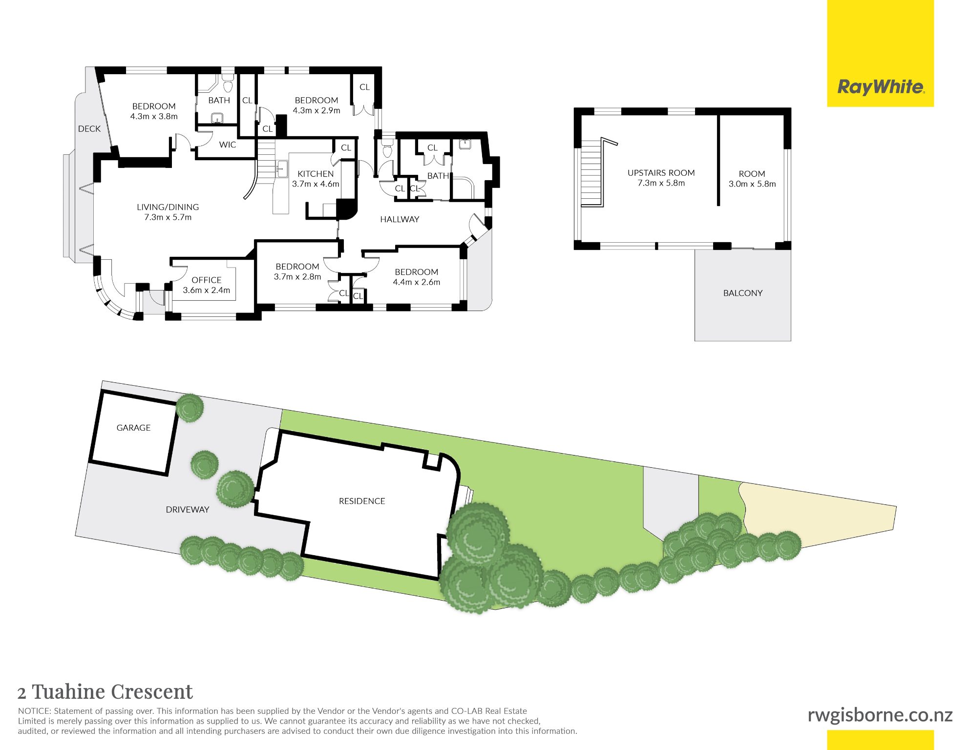 Rare Wainui beachfront, held for generations — slide 27