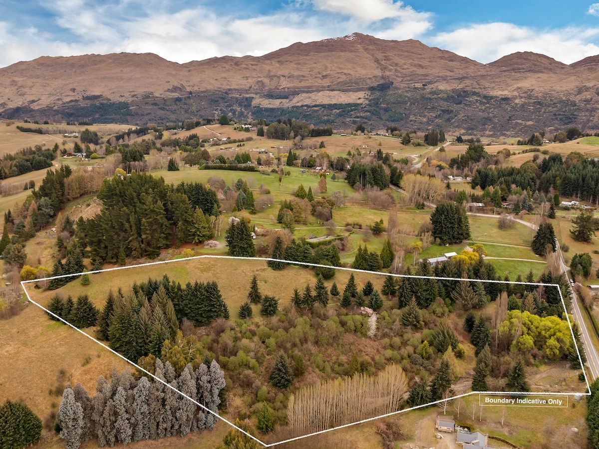 Panoramic views held for over 50 years — slide 2