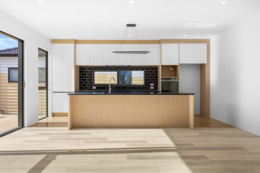 Quality Living, Exceptional Value — slide 2