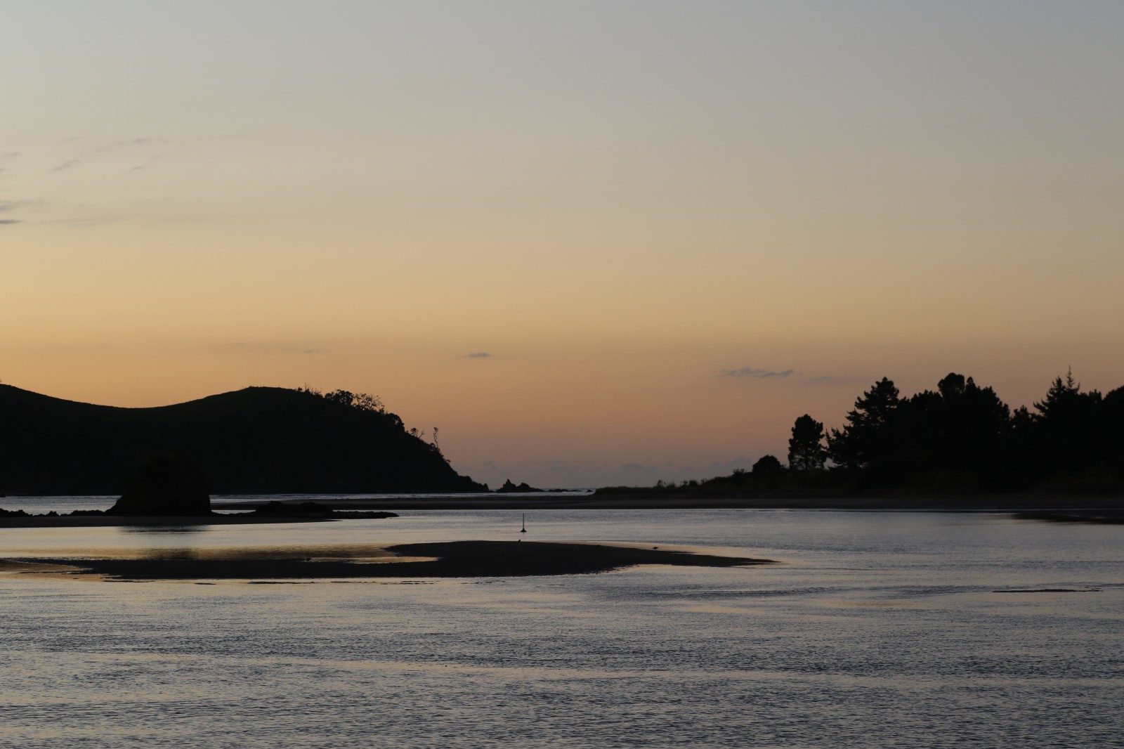 Premium Waterfront Section — slide 2