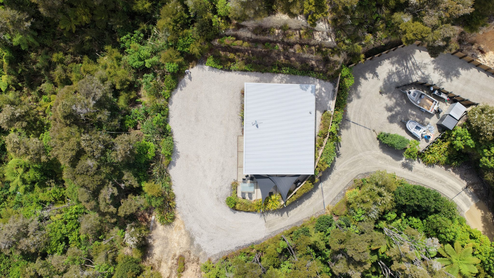Private Kaiteriteri Retreat For Sale — slide 20