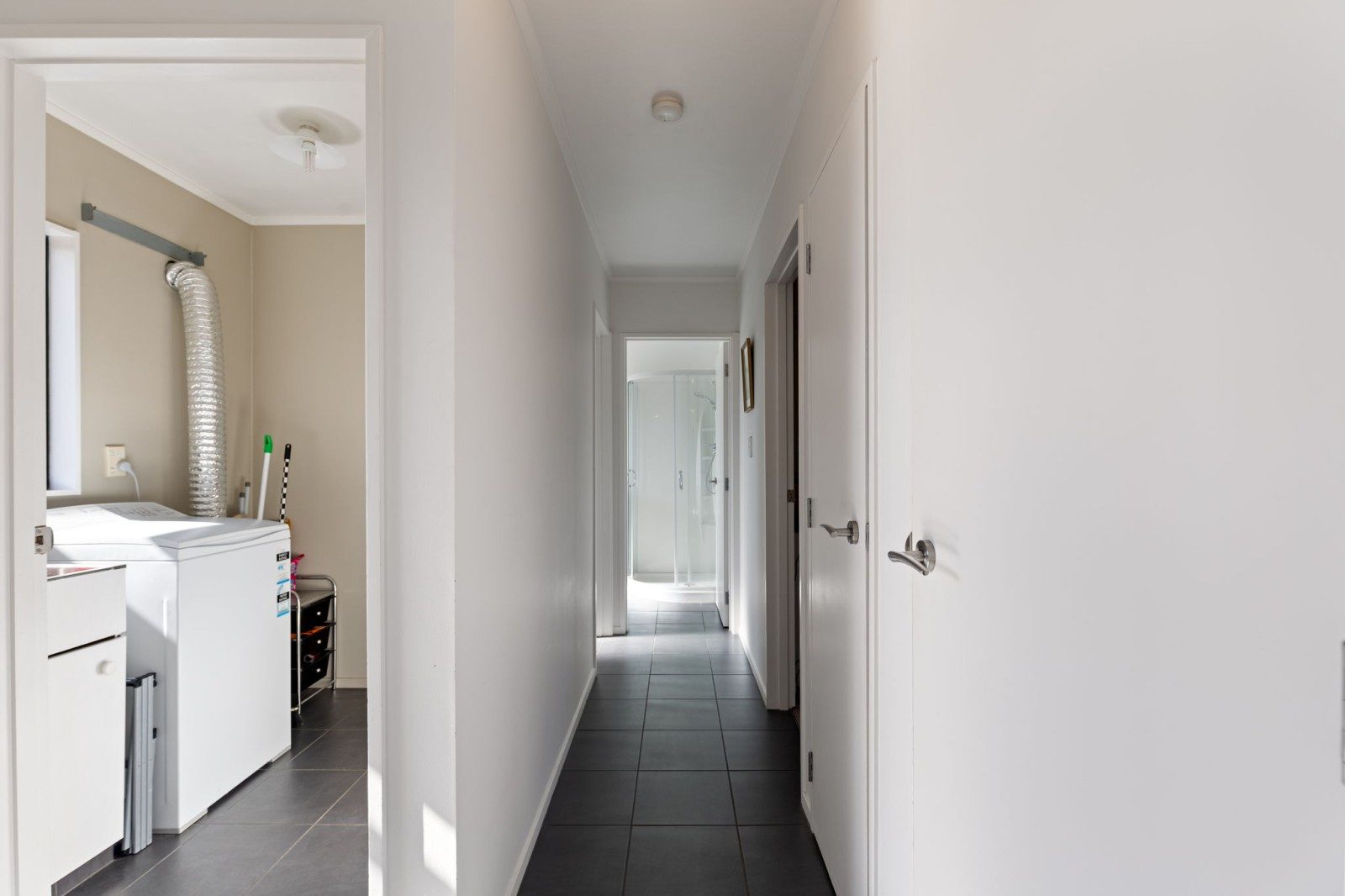 Sun soaked living in Kelvin Grove — slide 22