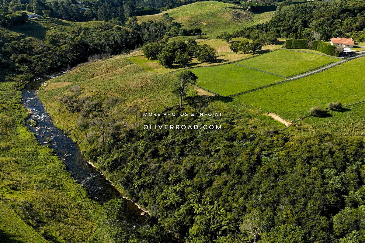 Rivercroft — slide 19