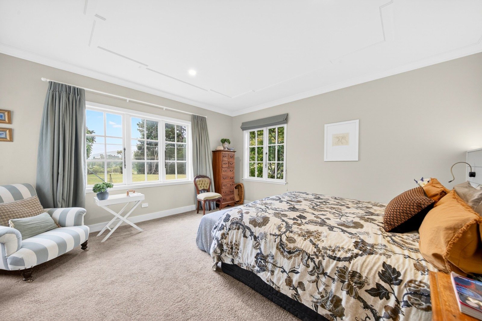 Hautotara Homestead — slide 22