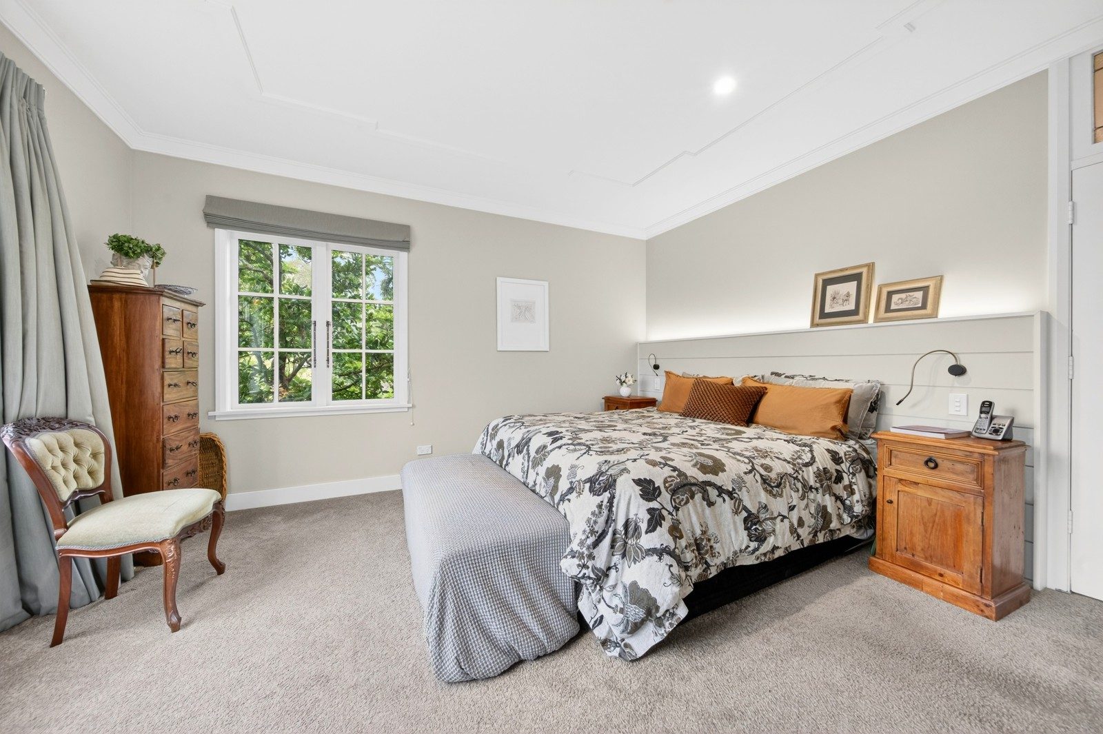 Hautotara Homestead — slide 23