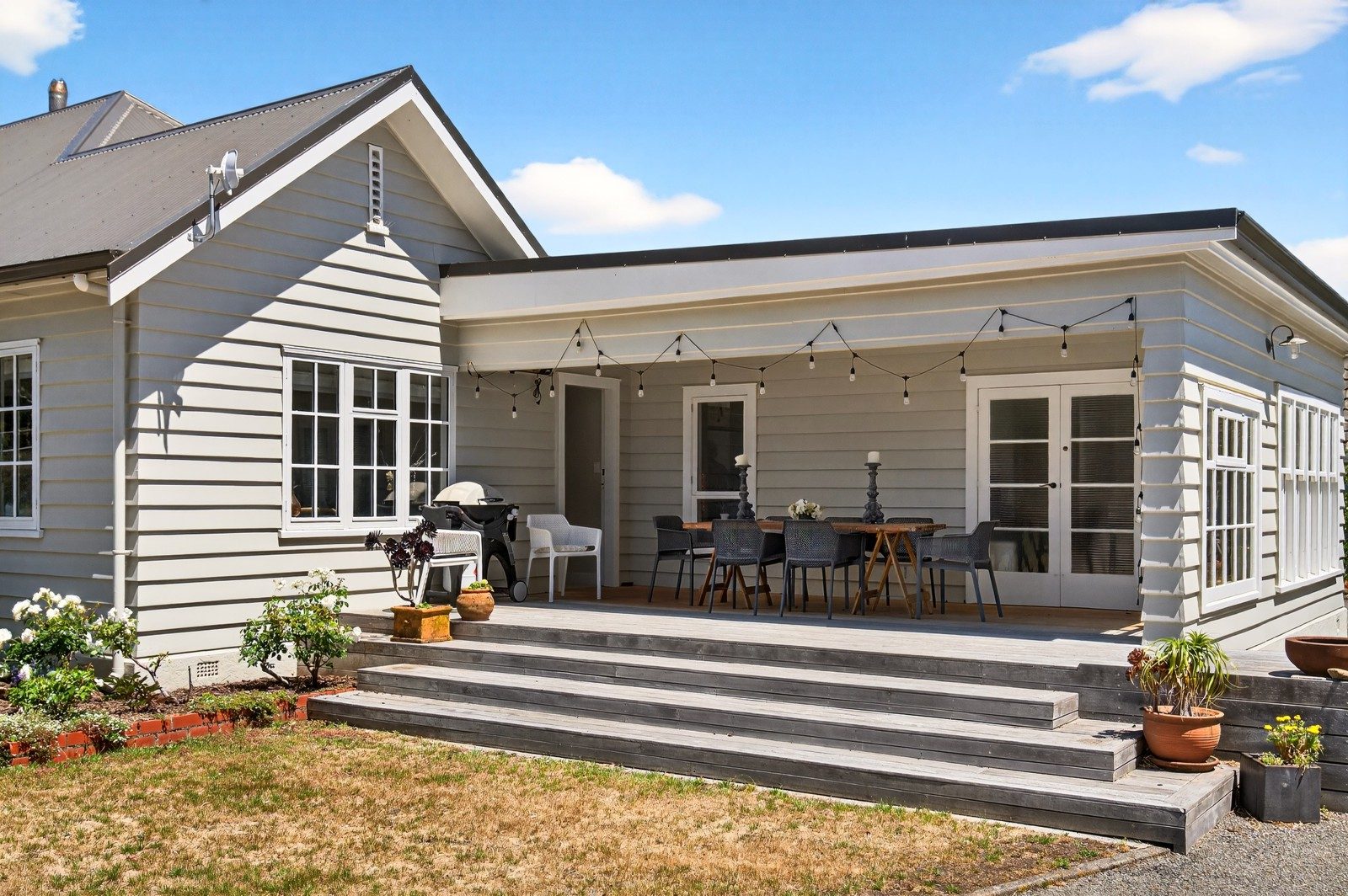 Hautotara Homestead — slide 30