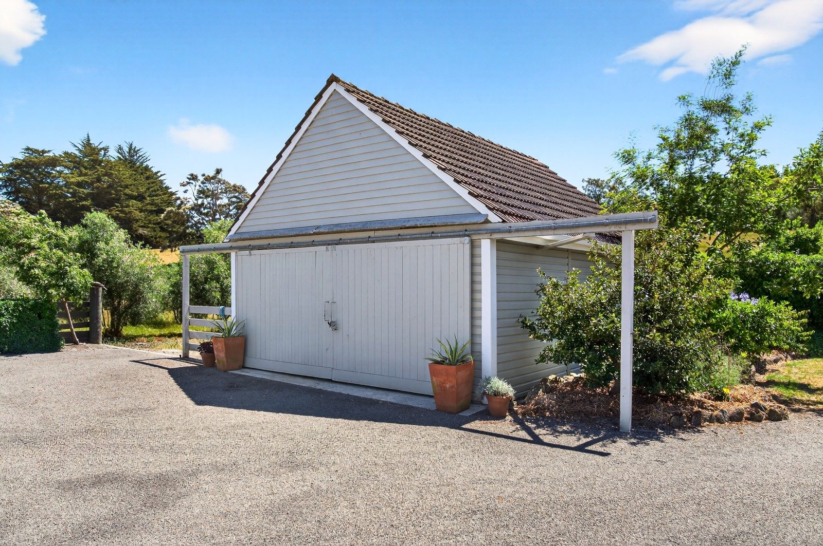 Hautotara Homestead — slide 36
