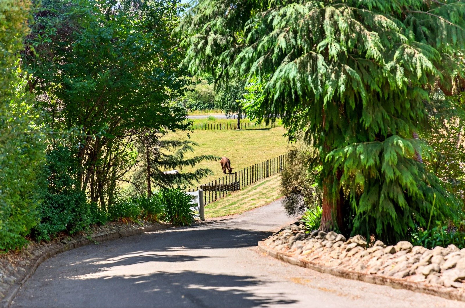 Hautotara Homestead — slide 41