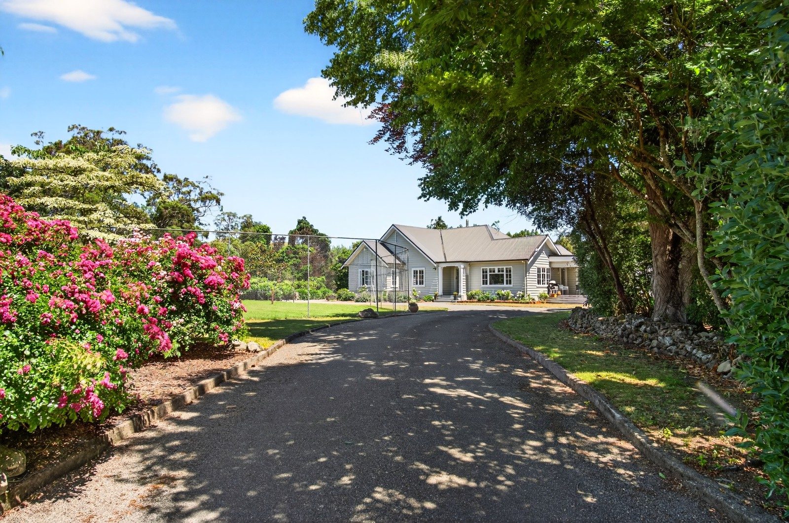 Hautotara Homestead — slide 42