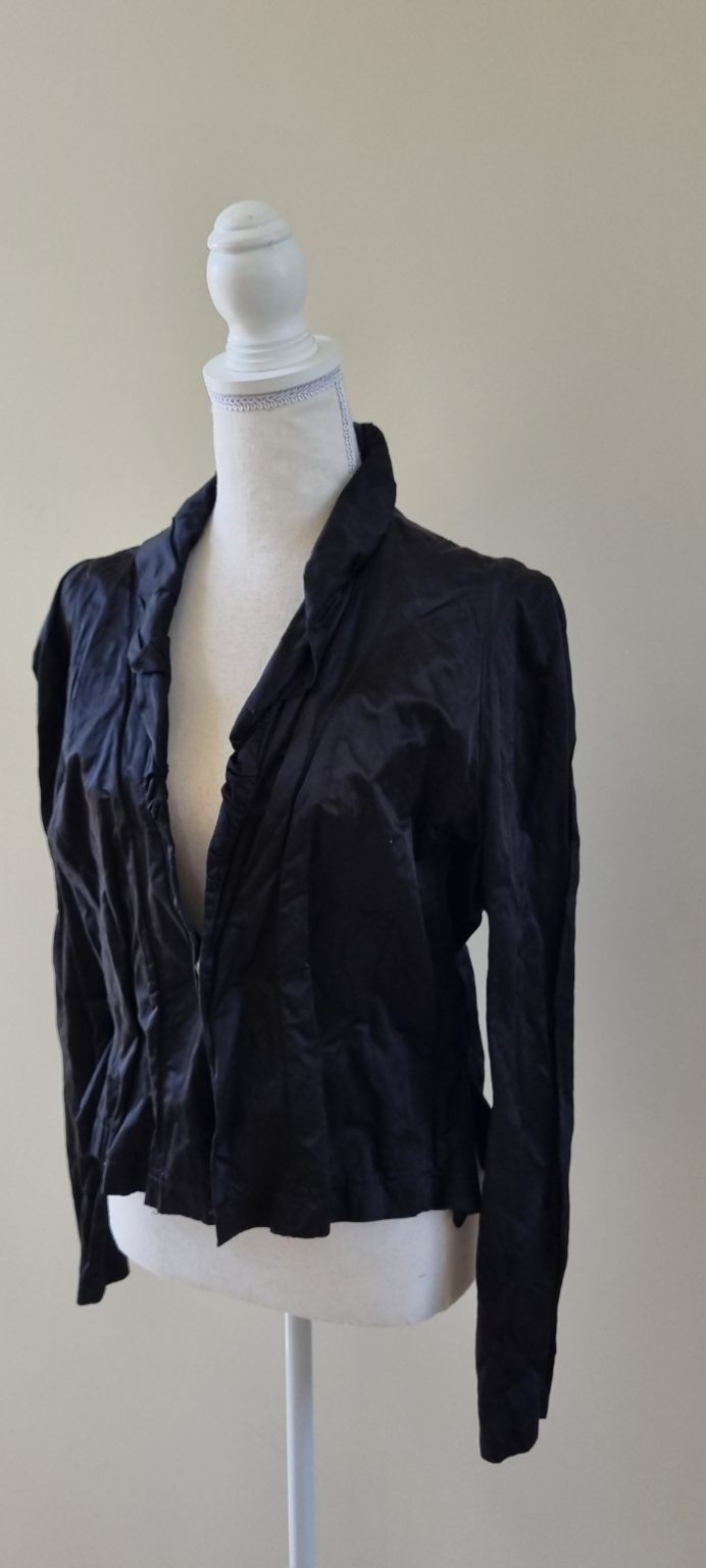 Oyl Jacket size 16, image 2