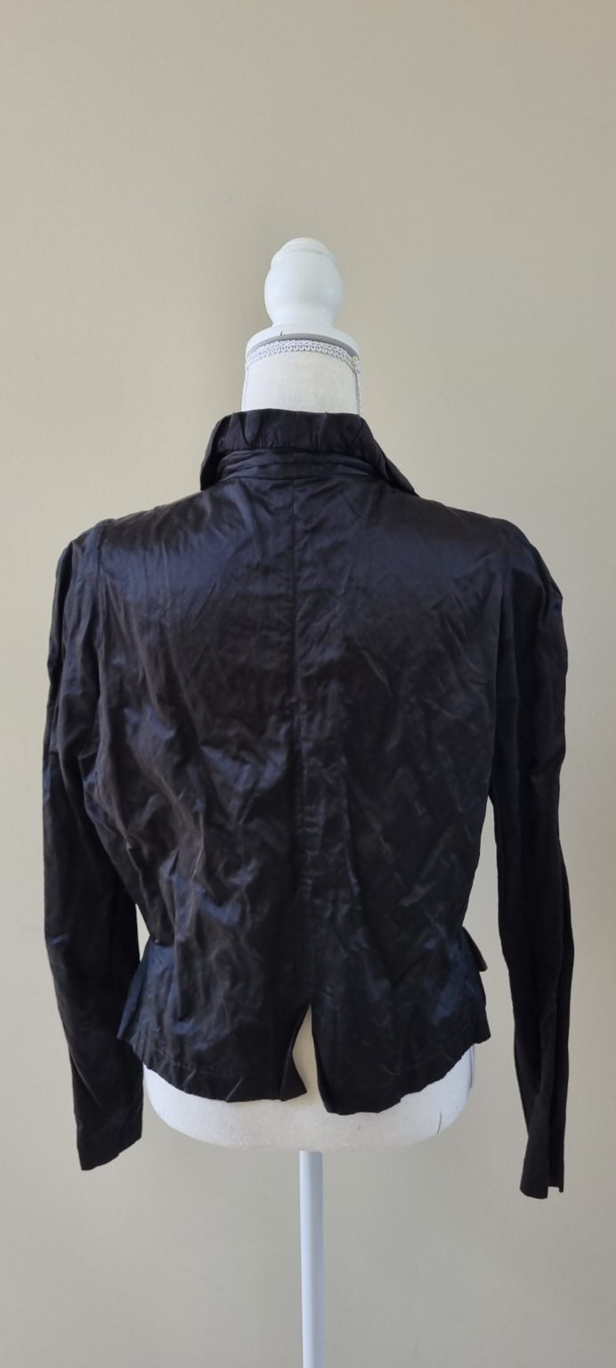 Oyl Jacket size 16, image 3