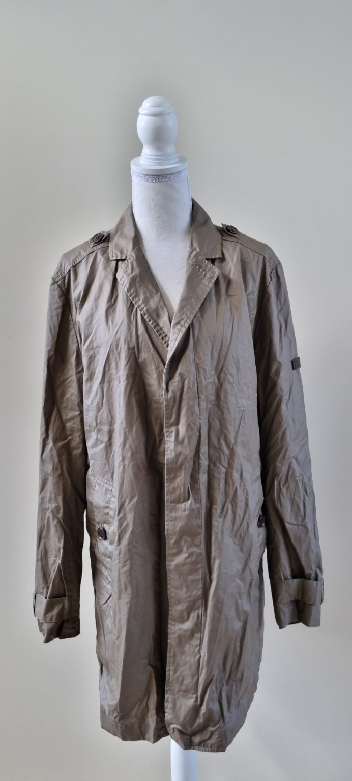 Ben Sherman Jacket size M